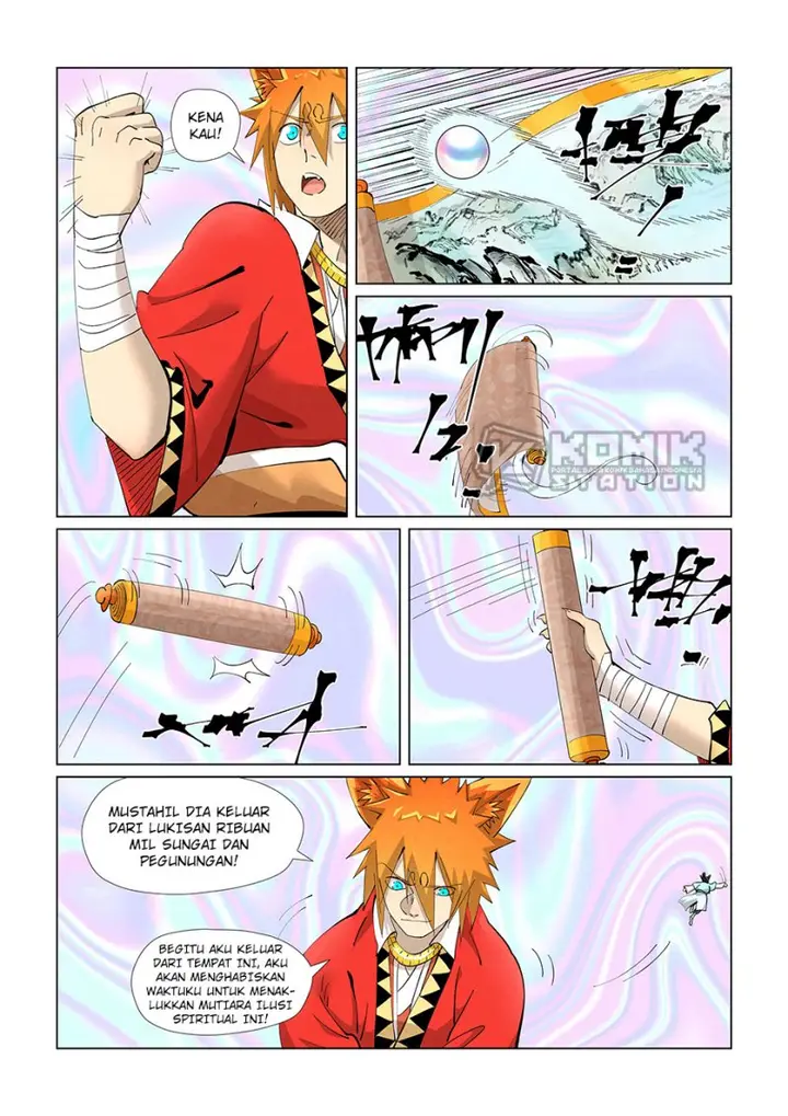 image-komik-tales-of-demons-and-gods-chapter-405.5-8/12