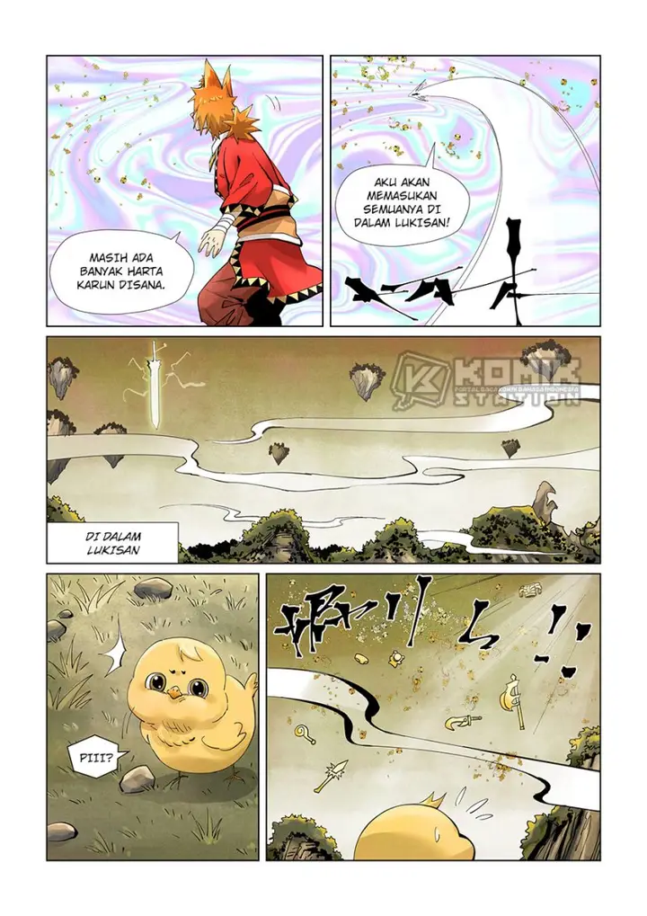 image-komik-tales-of-demons-and-gods-chapter-405.5-9/12