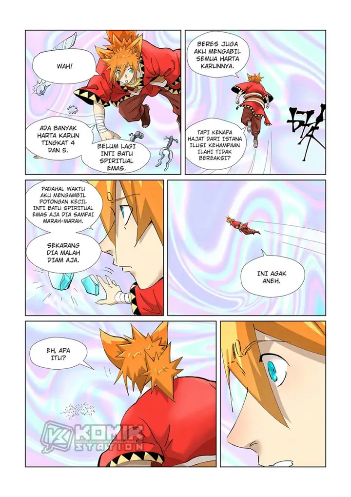 image-komik-tales-of-demons-and-gods-chapter-405.5-10/12