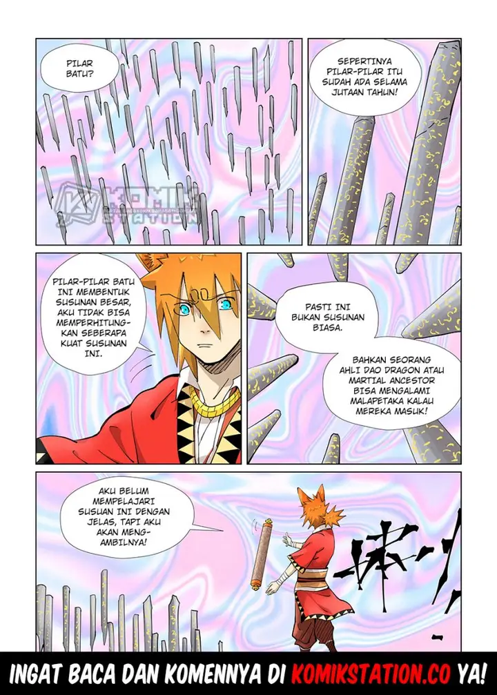 image-komik-tales-of-demons-and-gods-chapter-405.5-11/12