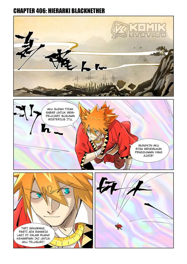 image-komik-tales-of-demons-and-gods-chapter-406-1/11