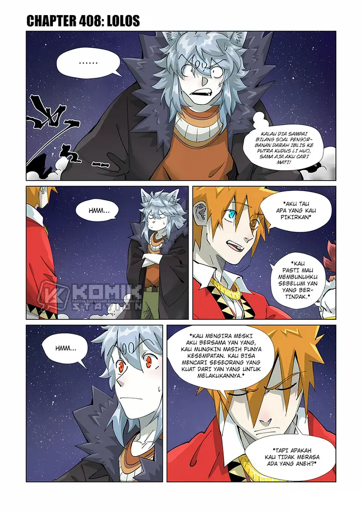 image-komik-tales-of-demons-and-gods-chapter-408-1/11