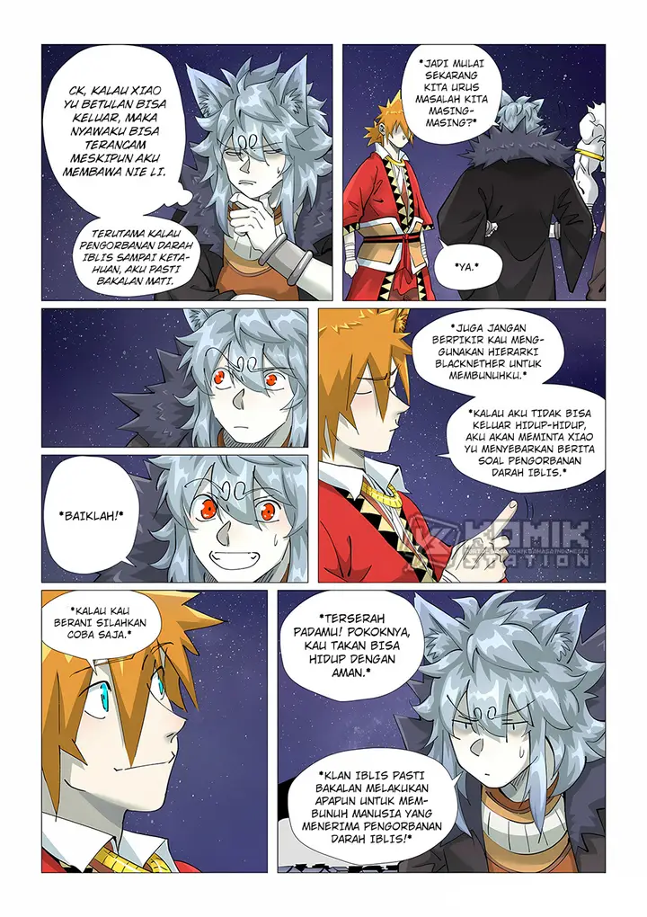 image-komik-tales-of-demons-and-gods-chapter-408-3/11
