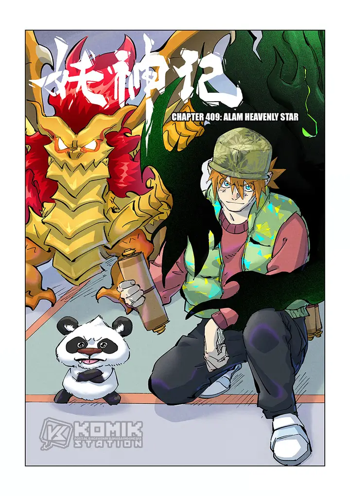 image-komik-tales-of-demons-and-gods-chapter-409-2/12
