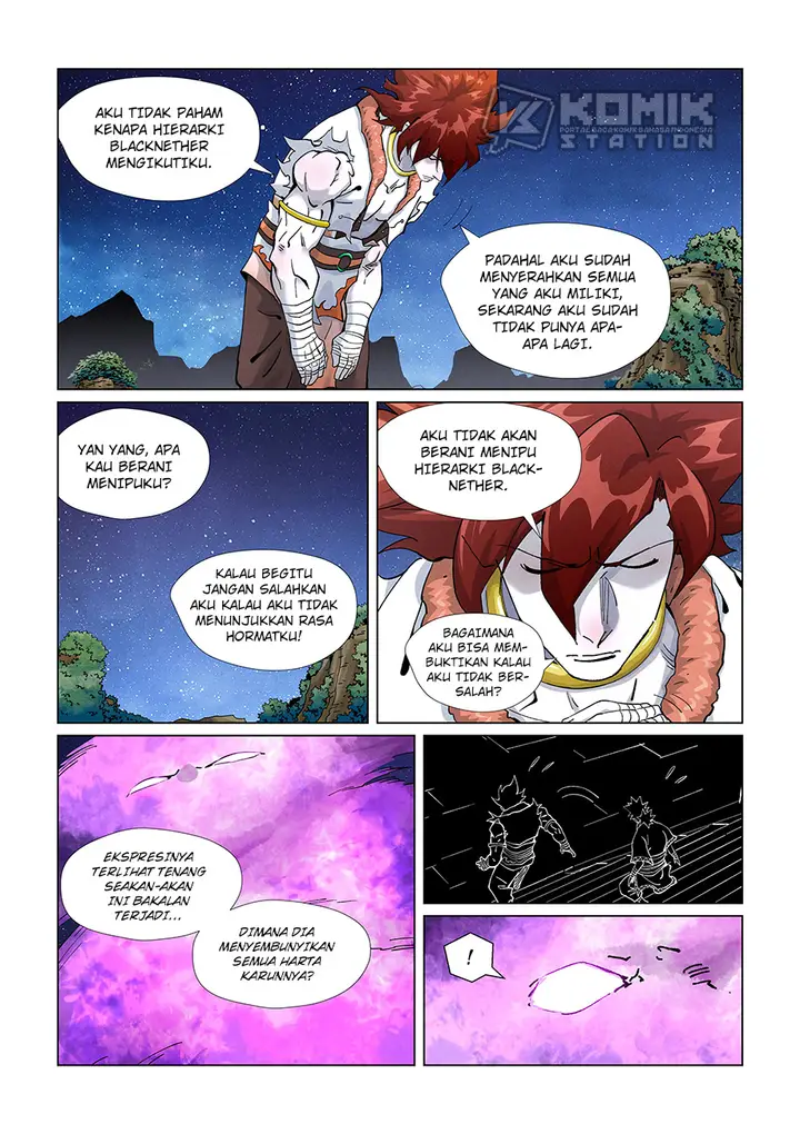 image-komik-tales-of-demons-and-gods-chapter-409-3/12