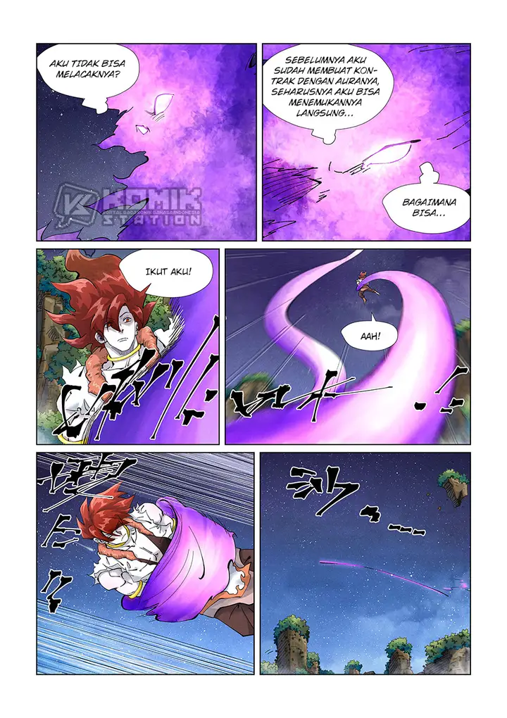 image-komik-tales-of-demons-and-gods-chapter-409-6/12