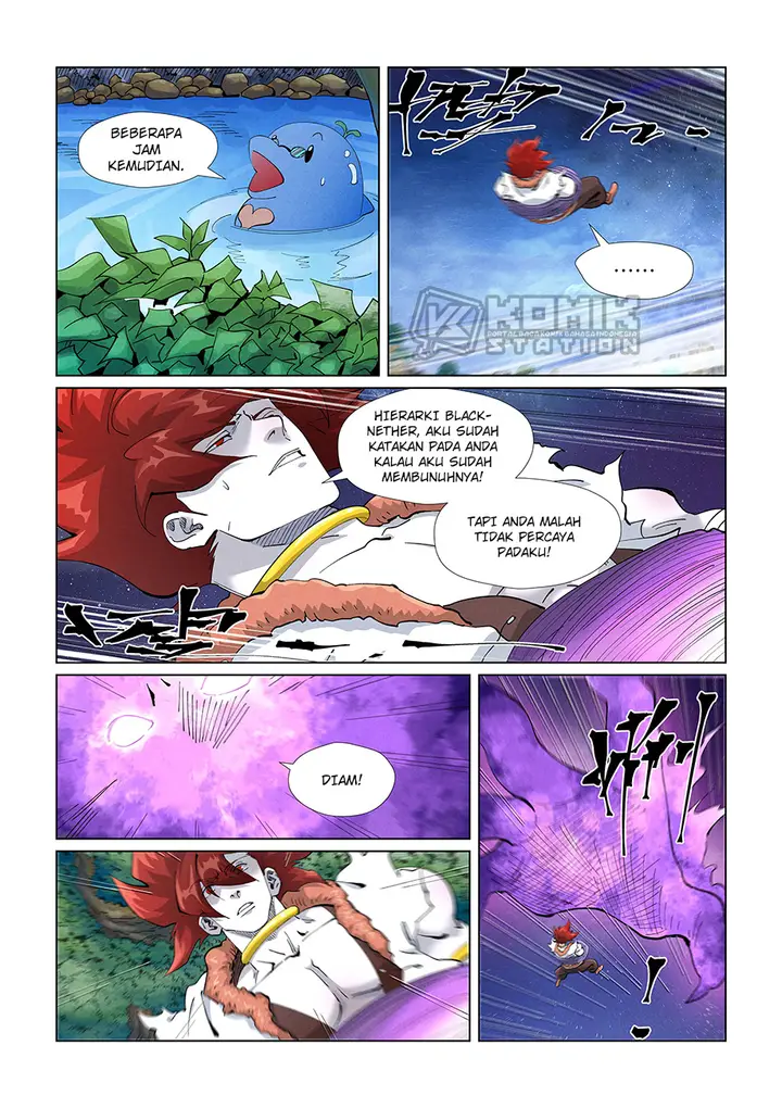 image-komik-tales-of-demons-and-gods-chapter-409-7/12