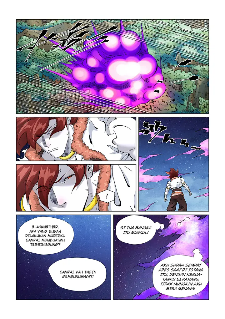image-komik-tales-of-demons-and-gods-chapter-409-8/12