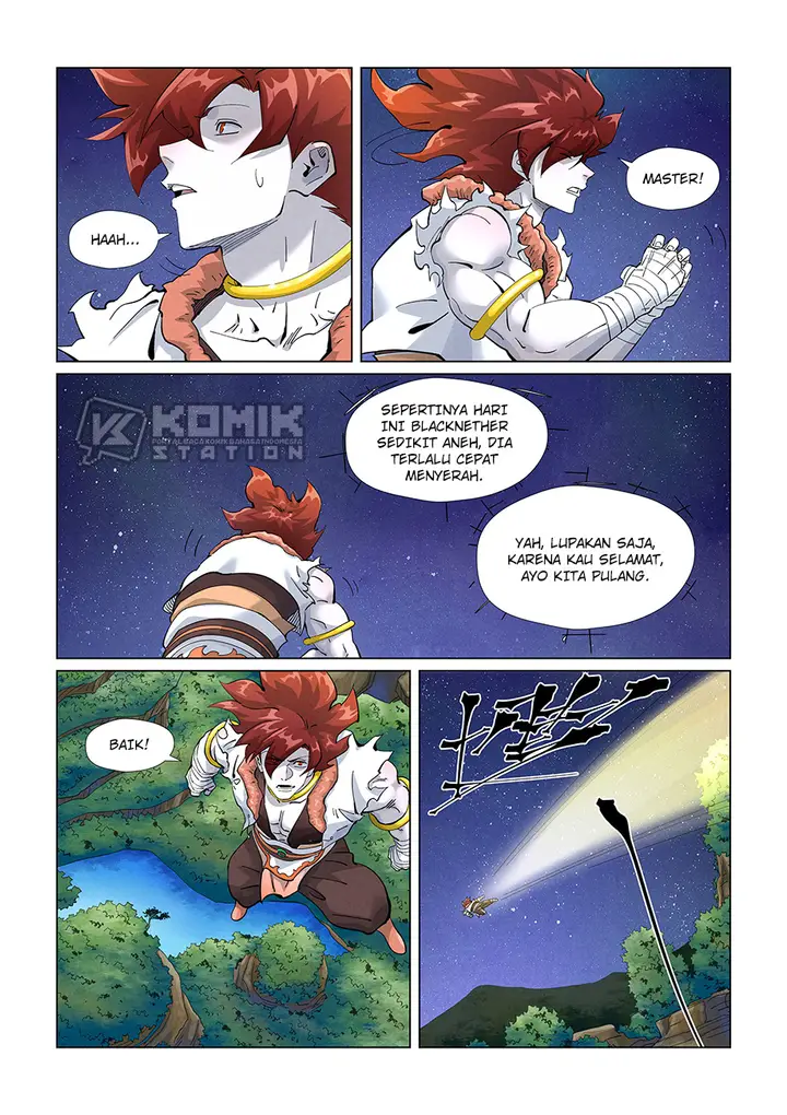 image-komik-tales-of-demons-and-gods-chapter-409-10/12