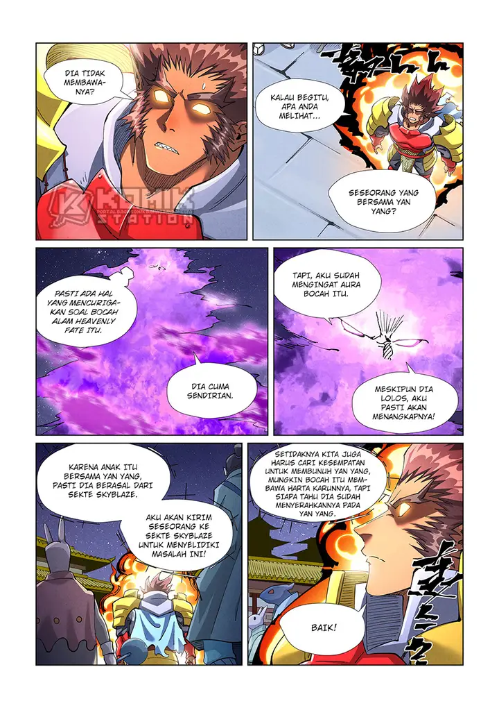 image-komik-tales-of-demons-and-gods-chapter-409.5-1/12