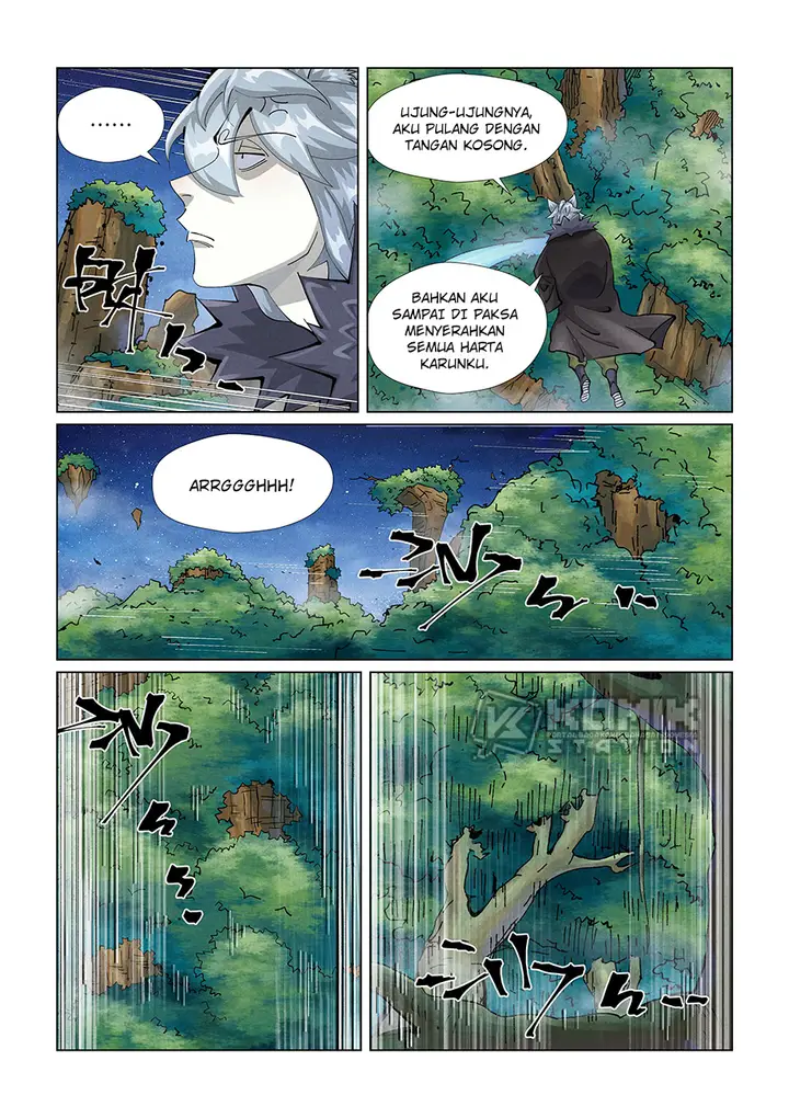 image-komik-tales-of-demons-and-gods-chapter-409.5-2/12