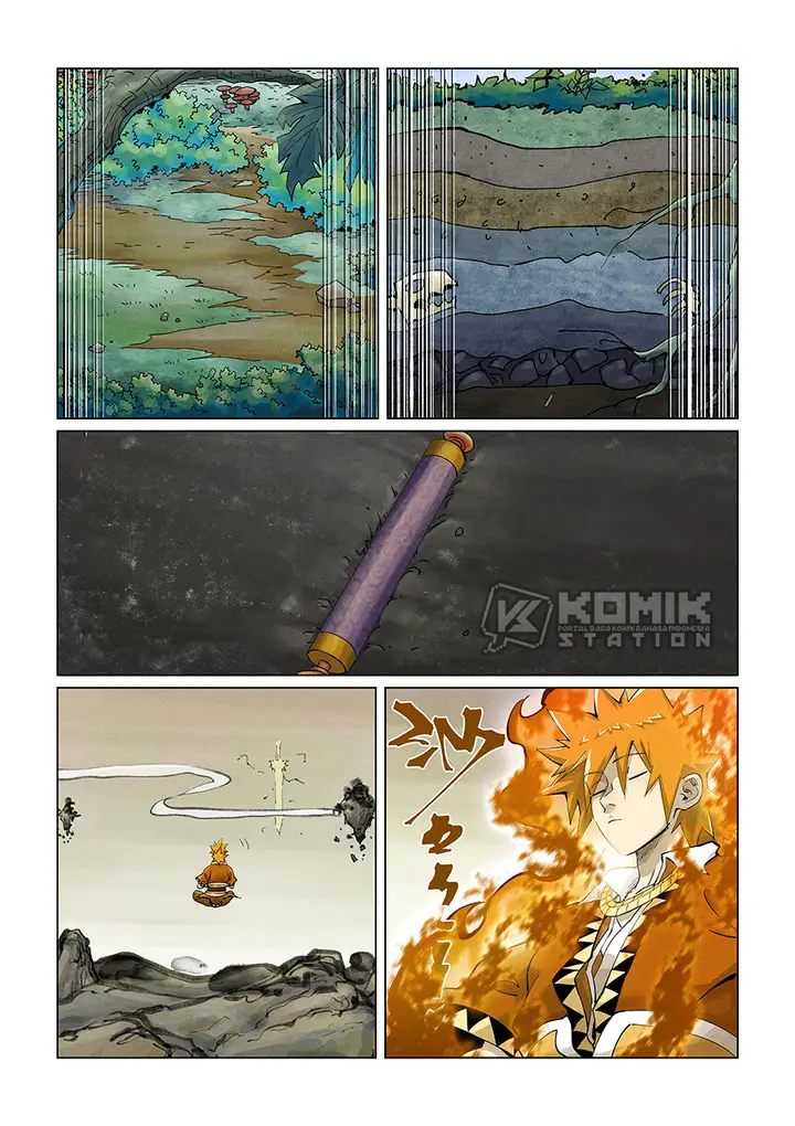 image-komik-tales-of-demons-and-gods-chapter-409.5-3/12