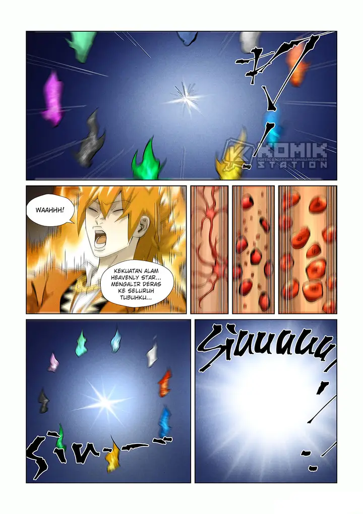 image-komik-tales-of-demons-and-gods-chapter-409.5-5/12