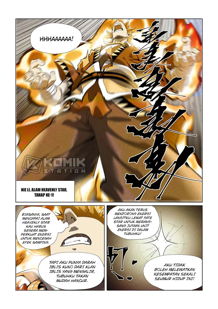 image-komik-tales-of-demons-and-gods-chapter-409.5-7/12