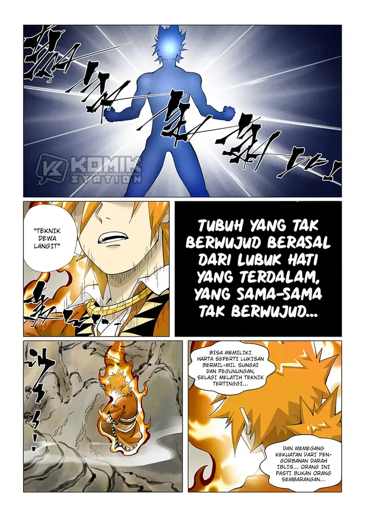 image-komik-tales-of-demons-and-gods-chapter-409.5-8/12