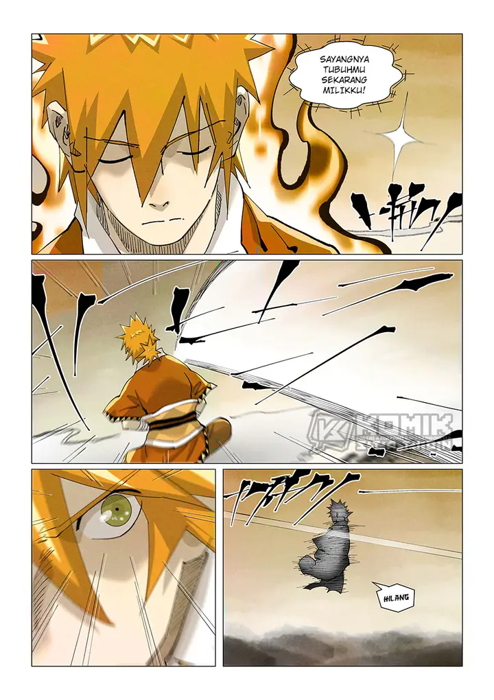 image-komik-tales-of-demons-and-gods-chapter-409.5-9/12