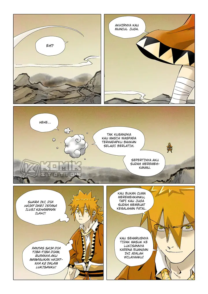 image-komik-tales-of-demons-and-gods-chapter-409.5-10/12