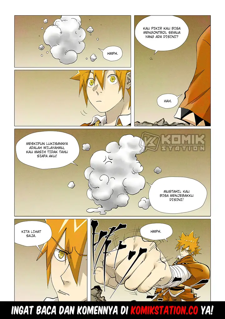 image-komik-tales-of-demons-and-gods-chapter-409.5-11/12