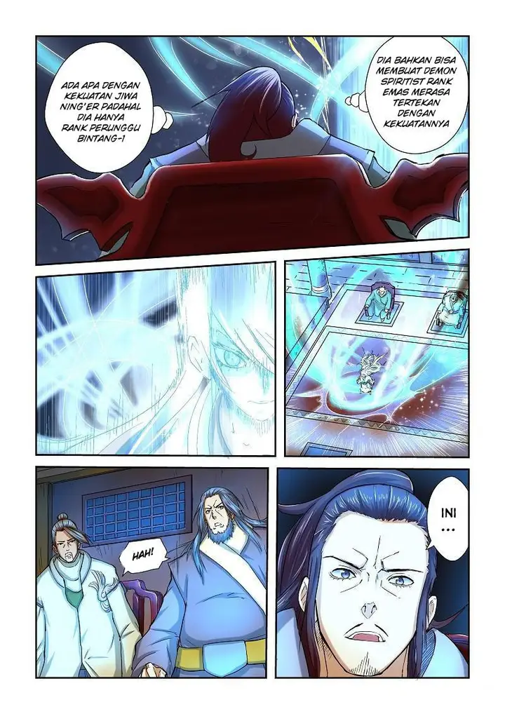 image-komik-tales-of-demons-and-gods-chapter-41-3/17