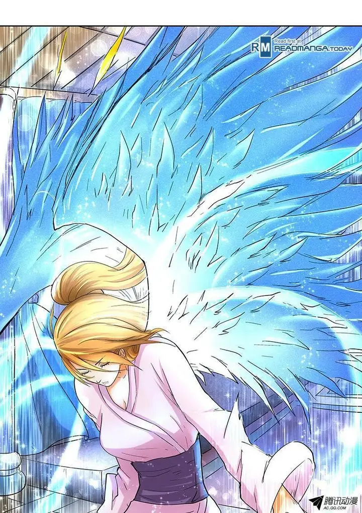 image-komik-tales-of-demons-and-gods-chapter-41-4/17