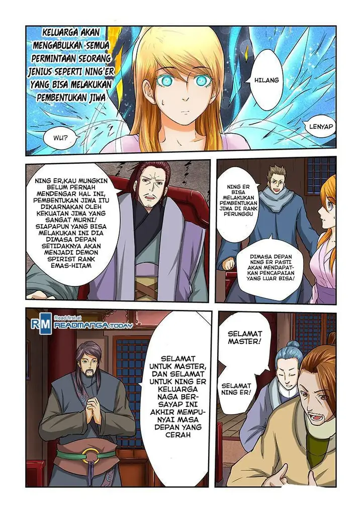 image-komik-tales-of-demons-and-gods-chapter-41-6/17