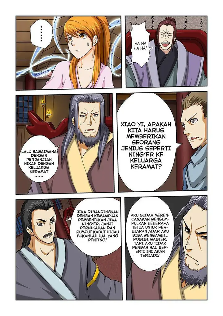 image-komik-tales-of-demons-and-gods-chapter-41-7/17