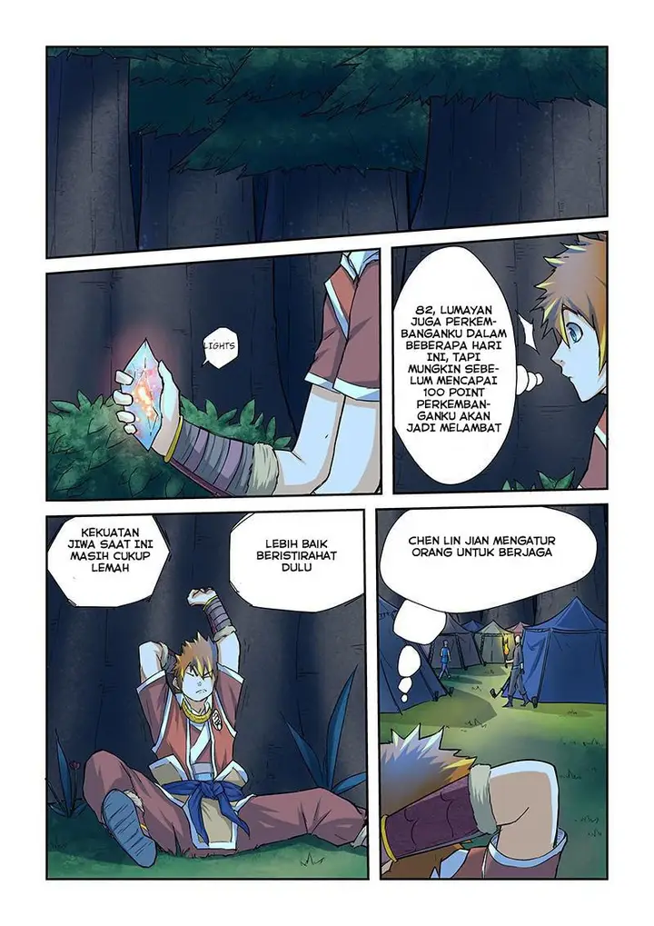 image-komik-tales-of-demons-and-gods-chapter-41-9/17