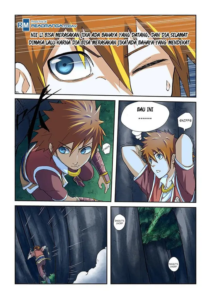 image-komik-tales-of-demons-and-gods-chapter-41-10/17