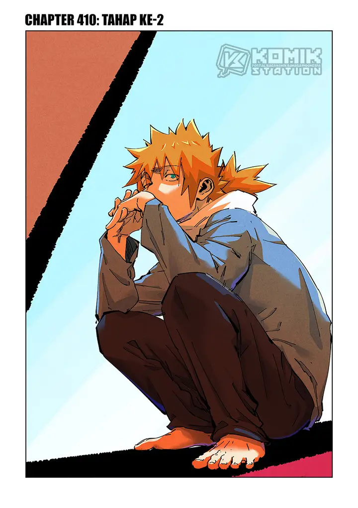image-komik-tales-of-demons-and-gods-chapter-410-2/11