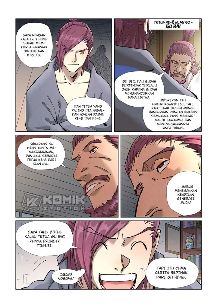 image-komik-tales-of-demons-and-gods-chapter-410.5-3/13