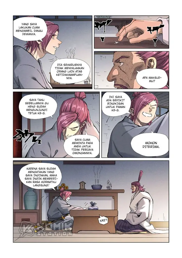 image-komik-tales-of-demons-and-gods-chapter-410.5-4/13