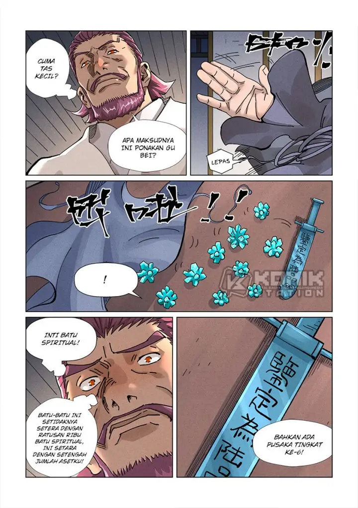 image-komik-tales-of-demons-and-gods-chapter-410.5-5/13