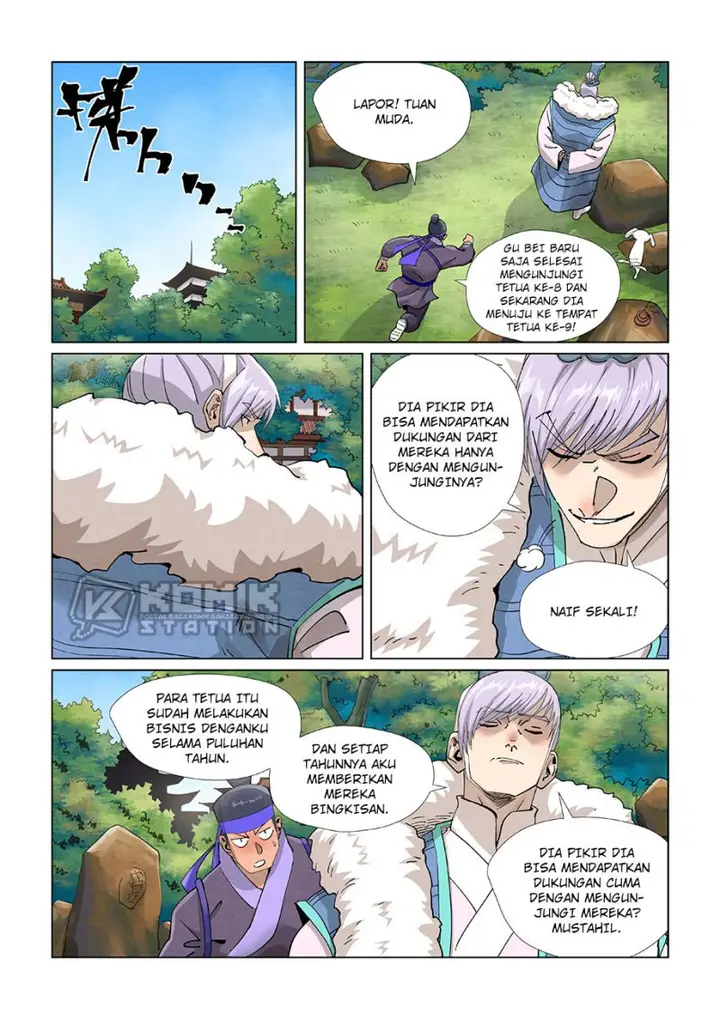 image-komik-tales-of-demons-and-gods-chapter-410.5-9/13