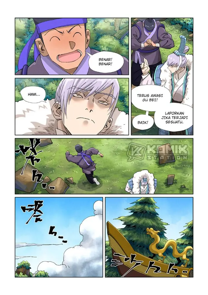 image-komik-tales-of-demons-and-gods-chapter-410.5-10/13
