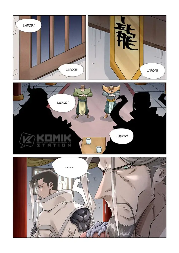 image-komik-tales-of-demons-and-gods-chapter-410.5-11/13