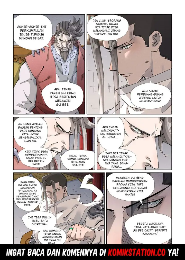 image-komik-tales-of-demons-and-gods-chapter-410.5-12/13