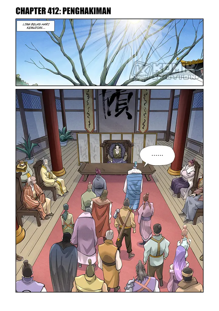 image-komik-tales-of-demons-and-gods-chapter-412-1/11