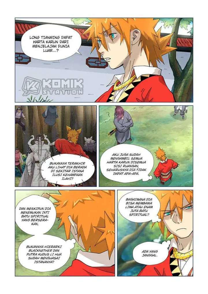 image-komik-tales-of-demons-and-gods-chapter-413-2/12