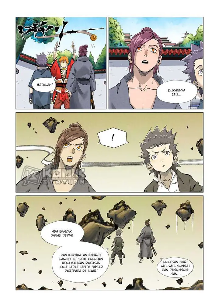 image-komik-tales-of-demons-and-gods-chapter-413-7/12