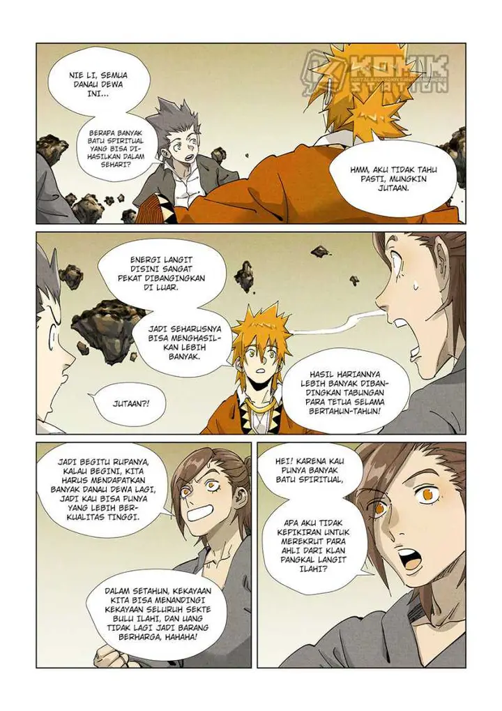 image-komik-tales-of-demons-and-gods-chapter-413-9/12