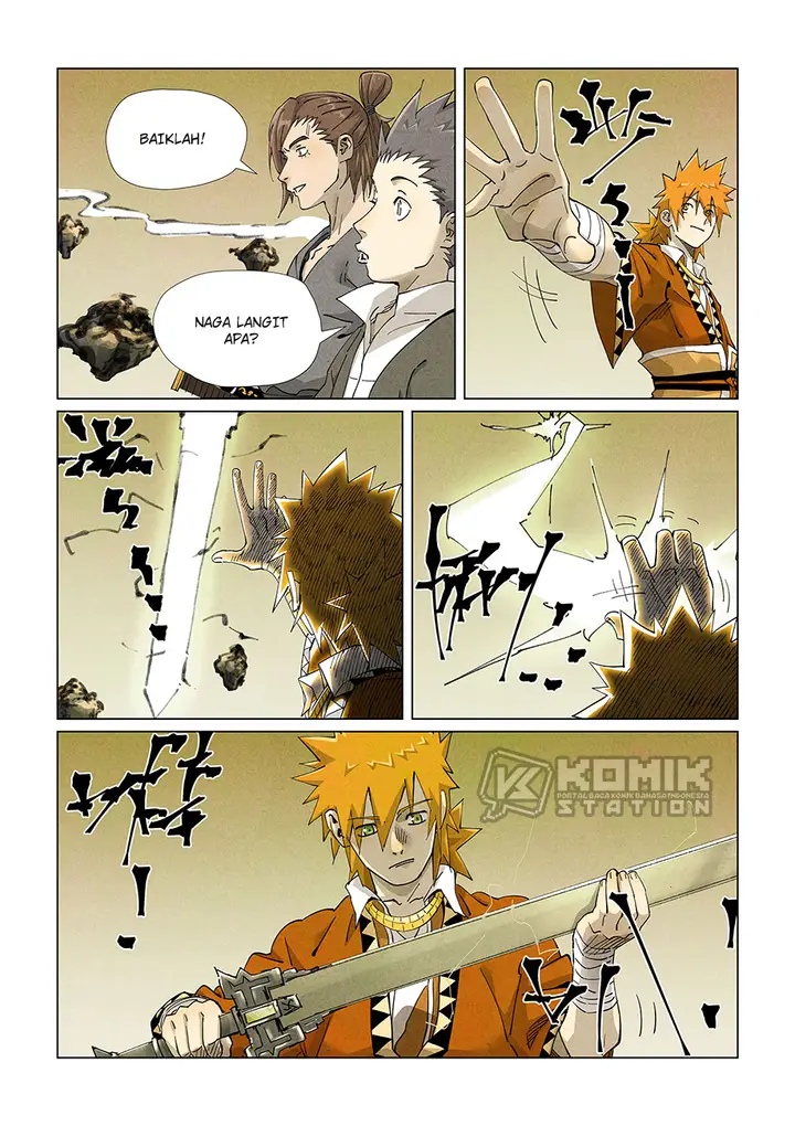 image-komik-tales-of-demons-and-gods-chapter-413.5-2/12