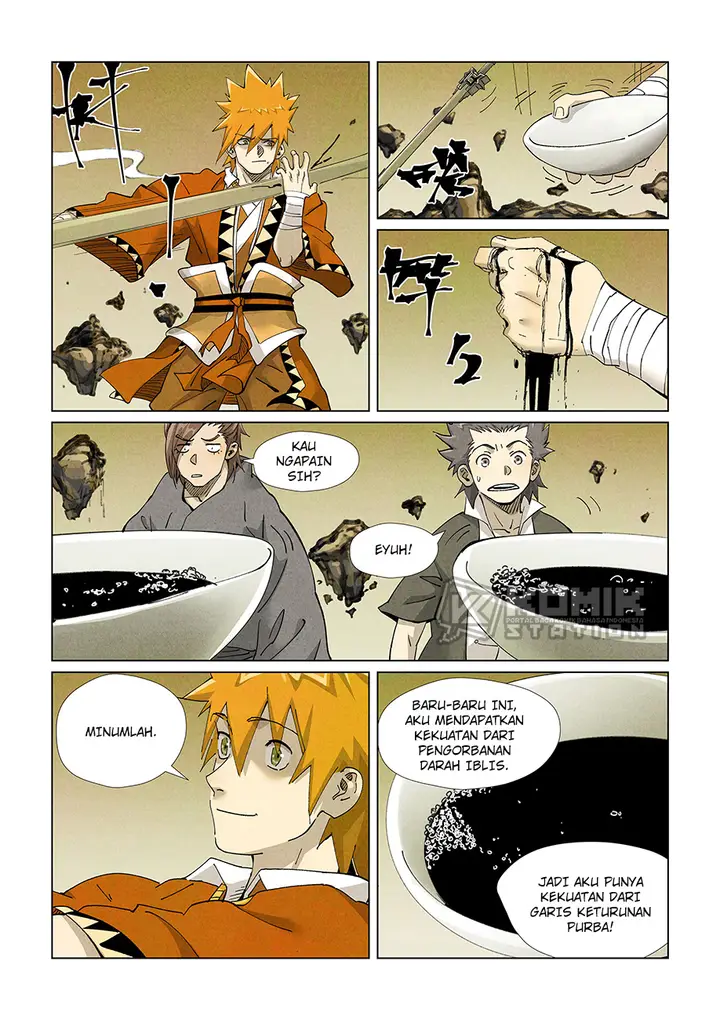 image-komik-tales-of-demons-and-gods-chapter-413.5-3/12