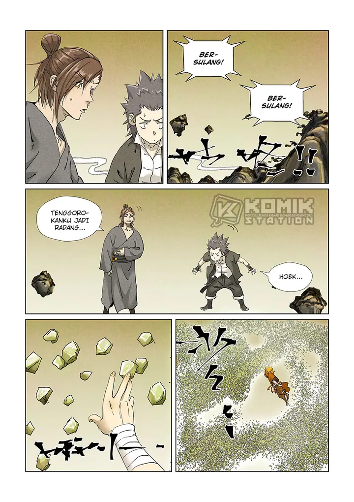 image-komik-tales-of-demons-and-gods-chapter-413.5-4/12