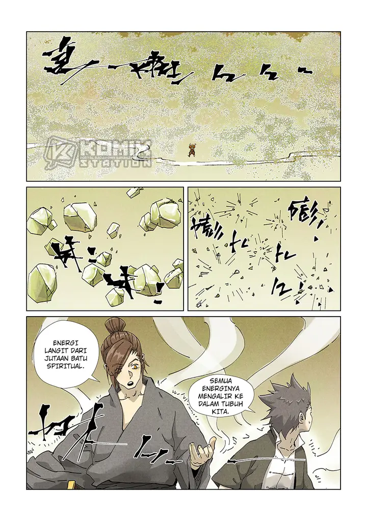 image-komik-tales-of-demons-and-gods-chapter-413.5-5/12