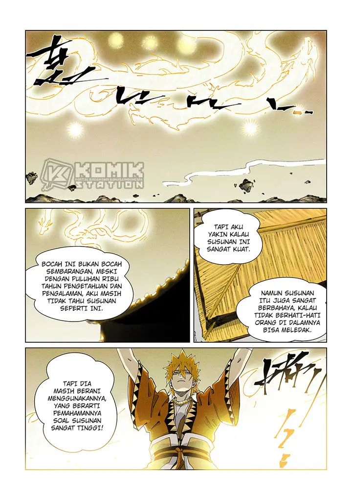image-komik-tales-of-demons-and-gods-chapter-413.5-6/12