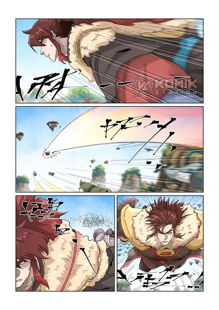 image-komik-tales-of-demons-and-gods-chapter-413.5-9/12