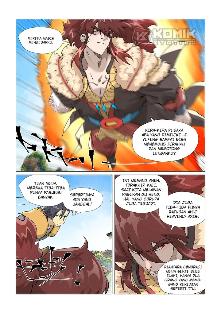image-komik-tales-of-demons-and-gods-chapter-413.5-10/12