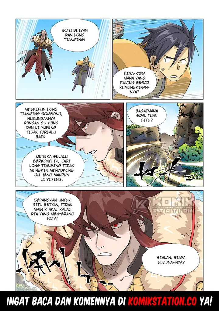 image-komik-tales-of-demons-and-gods-chapter-413.5-11/12