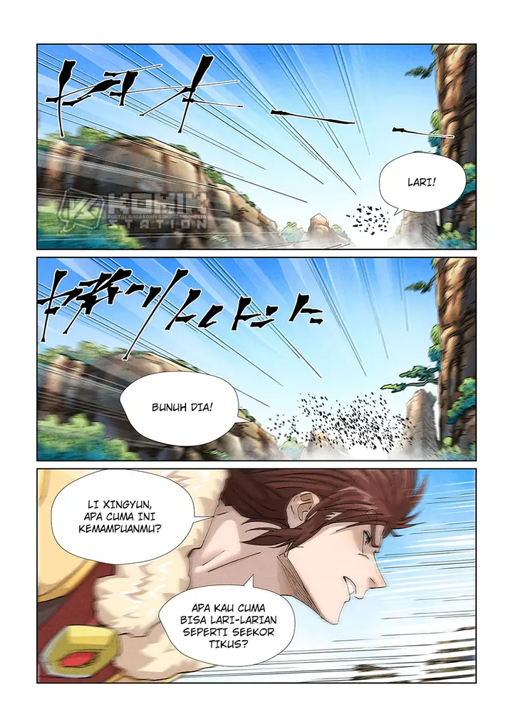 image-komik-tales-of-demons-and-gods-chapter-414-2/11