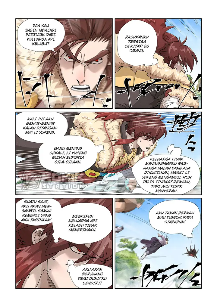 image-komik-tales-of-demons-and-gods-chapter-414-3/11